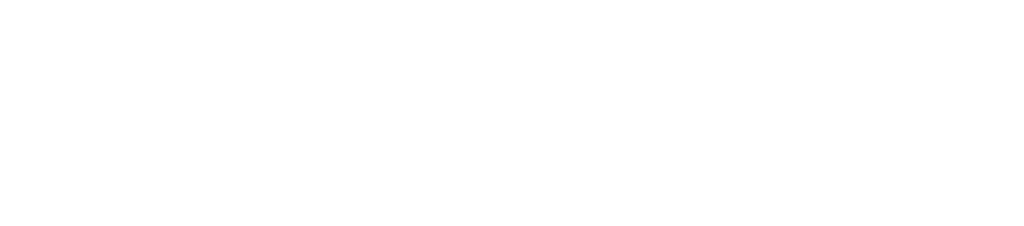 PKV Universum